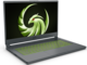 Лаптопи MSI Delta 15 A5EFK