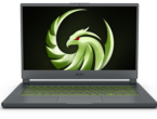 Лаптопи MSI Delta 15 A5EFK