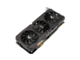 Видео карти ASUS TUF Gaming GeForce RTX 3090 OC 24GB