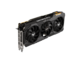 Видео карти ASUS TUF Gaming GeForce RTX 3090 OC 24GB