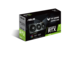 Видео карти ASUS TUF Gaming GeForce RTX 3090 OC 24GB