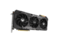 Видео карти ASUS TUF Gaming GeForce RTX 3090 OC 24GB