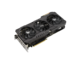 Видео карти ASUS TUF Gaming GeForce RTX 3090 OC 24GB