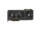 Видео карти ASUS TUF Gaming GeForce RTX 3090 OC 24GB