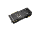 Видео карти ASUS TUF Gaming GeForce RTX 3090 OC 24GB