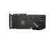 Видео карти ASUS TUF Gaming GeForce RTX 3090 OC 24GB