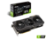 Видео карти ASUS TUF Gaming GeForce RTX 3090 OC 24GB