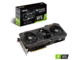Видео карти ASUS TUF Gaming GeForce RTX 3090 OC 24GB