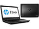 Лаптопи HP ZBook 15 G2