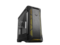Кутии ASUS TUF GAMING GT501