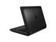 Лаптопи HP ZBook 15 G2