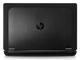 Лаптопи HP ZBook 15 G2