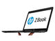 Лаптопи HP ZBook 15 G2
