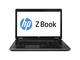 Лаптопи HP ZBook 15 G2
