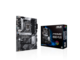 Дънни платки ASUS PRIME B560-PLUS