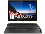 Лаптопи Lenovo ThinkPad X12