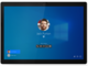 Лаптопи Lenovo ThinkPad X12