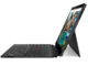 Лаптопи Lenovo ThinkPad X12