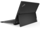 Лаптопи Lenovo ThinkPad X12