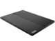 Лаптопи Lenovo ThinkPad X12