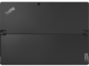 Лаптопи Lenovo ThinkPad X12