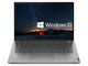 Лаптопи Lenovo ThinkBook 14 G2