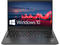 Лаптопи Lenovo ThinkPad E14 Gen 2
