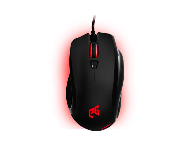 Мишки Epic Gear Cyclops