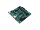 Дънни платки ASUS Pro B550M-C/CSM