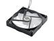 Вентилатори Phanteks SK140 PWM D-RGB 3 Fan