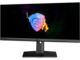 Монитори MSI Optix MAG301RF