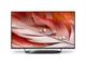 Телевизори Sony XR-65X92JAEP