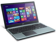 Лаптопи Acer Aspire E1-530