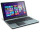 Лаптопи Acer Aspire E1-530 с подарък чанта