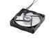 Вентилатори Phanteks SK 120 PWM D-RGB