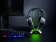Джаджи old_TRUST GXT 265 Cintar RGB Headset Stand