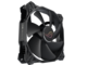 Вентилатори ASUS ROG STRIX XF 120