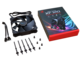 Вентилатори ASUS ROG STRIX XF 120