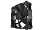 Вентилатори ASUS ROG STRIX XF 120