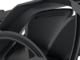 Вентилатори ASUS ROG STRIX XF 120
