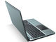 Лаптопи Acer Aspire E1-572G