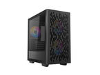 Кутии DeepCool Matrexx 40 3FS