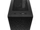 Кутии DeepCool Matrexx 40 3FS
