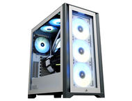 G:RIGS G:RIGS > Zeus iCUE (Intel)