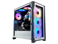 G:RIGS G:RIGS Zeus iCUE (AMD)