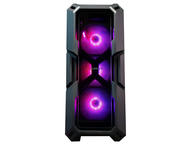 G:RIGS G:RIGS > Pavel Kolev & Icaka - Igrachi NG (AMD)