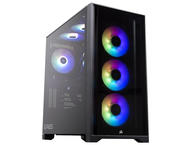 G:RIGS G:RIGS Ares iCUE (Intel Gen12+)