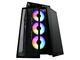 G:RIGS G:RIGS Ares iCUE (Intel Gen12+)
