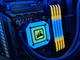 G:RIGS G:RIGS Ares iCUE (Intel Gen12+)
