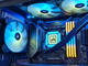 G:RIGS G:RIGS Ares iCUE (Intel Gen12+)